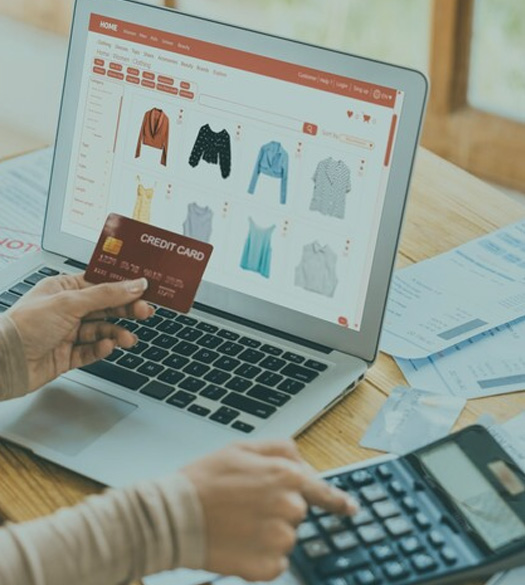 images\ecommerce1.jpg